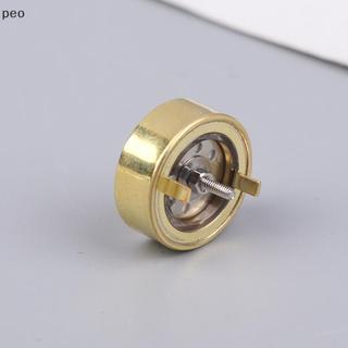 [PEO] 1 Cái 16mm Micro Định Hướng Đơn Màng Hộp Đựng Viên Cho Phòng Thu Ghi Âm Mic Condenser Phụ Kiện VN