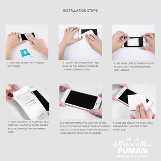 Tương Thích Cho Huawei Nova Y91 Y90 Y71 Y70 Plus Y61 Y60 14 13 12i 11 Ultra 11i 10 9 8 7 Pro SE 8i 7i Full Cover 9D Keo Cường Lực Kính Cường Lực Bảo Vệ Màn Hình Kính Cường Lực