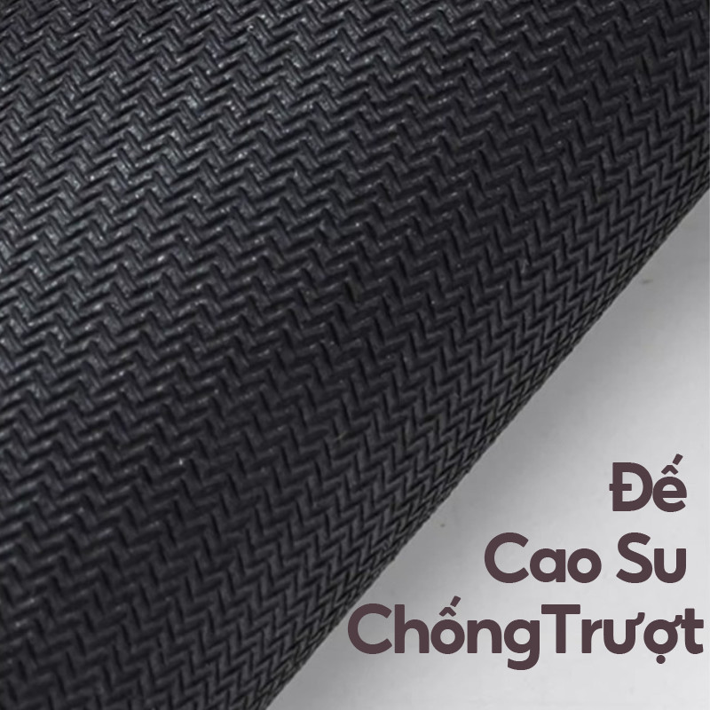 Thảm Trải Sàn Nhà Bếp, Thảm Cho Phòng Tắm, Chống Trượt, Nhanh Khô, Hấp thụ nước, Bụi bẩn, Trang Trí Nhà