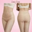 Quần Lót Gen Bụng Emma Store QS20 – Cạp Cao Định Hình Body, Nâng Mông Siết Eo, Chất Liệu Cao Cấp Không Viền Tàng Hình