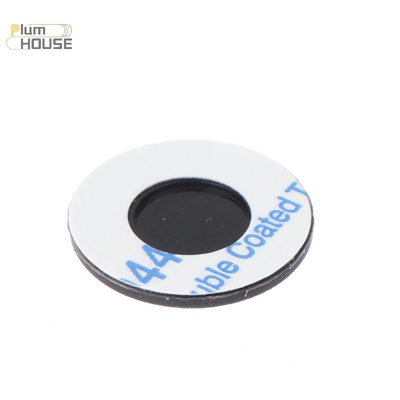 PlumHOUSE 4 Laptop Đáy Cao Su Chân Pad Cho 840 745 820 725 850 755 G3 G4 VN