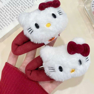 TÁCH KITTY 3 MÀU ĐỎ – VÀNG – HỒNG NGỌT NGÀO | MANG NĂNG LƯỢNG TÍCH CỰC CHO MỖI BUỔI SÁNG CỦA BẠN