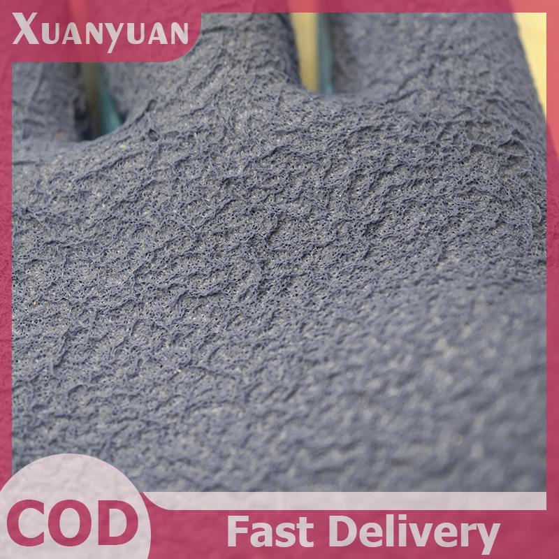 XUAN -30 Độ Bảo Quản Lạnh Chống Đóng Băng Unisex Bảo Vệ Lao Động Găng Tay Câu Cá Chống Lạnh Nhiệt Chống Gió Găng Tay Làm Việc VN