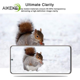 2 Chiếc Tương Thích Cho Xiaomi 17 Max 15T 15 Ultra 14T Poco F7 Ultra F6 X7 X6 X5 M7 Pro C85 C75 C71 C65 5G 4G Vỏ Bảo Vệ Màn Hình Mềm Full Cover Hydrogel Phim Không Kính
