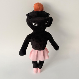PLUS✨Tung Tung Tung Saur Đồ Chơi Sang Trọng Tungtung Saur Plushie Mới Đen Ba Chân Búp Bê Cá Mập Ngộ nghĩnh Ghế Xanh Đồ Chơi Nhồi Bông Mềm Sang Trọng Quà Tặng Giáng Sinh Búp Bê Đồ Chơi Trẻ Em