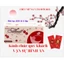 Giấy ăn giấy rút lụa Silkwell 280 tờ, hàng chuẩn chính hãng