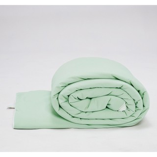 Chăn Hè K-Bedding by Everon KNSS Mỏng Mềm Mịn, Thoáng Mát, Dùng Mùa Hè Dễ Giặt, Sử Dụng Hằng Ngày