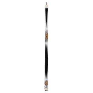 Cue bể bơi 57 inch gỗ, phù hợp cho người chơi bi-a chuyên nghiệp