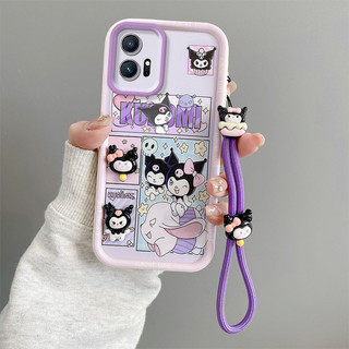 Ốp Lưng Mới vivo Y75 Y55 Y30 5G Chống Rơi anime Hoạt Hình TPU Mềm Silicon 3D Dễ Thương Vỏ Điện Thoại