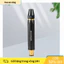 【24H】Đầu vòi đồng tăng áp nhiều chế độ thiết kế tiện lợi cho việc rửa xe sạch sâu và tưới cây hiệu quả trong gia đình