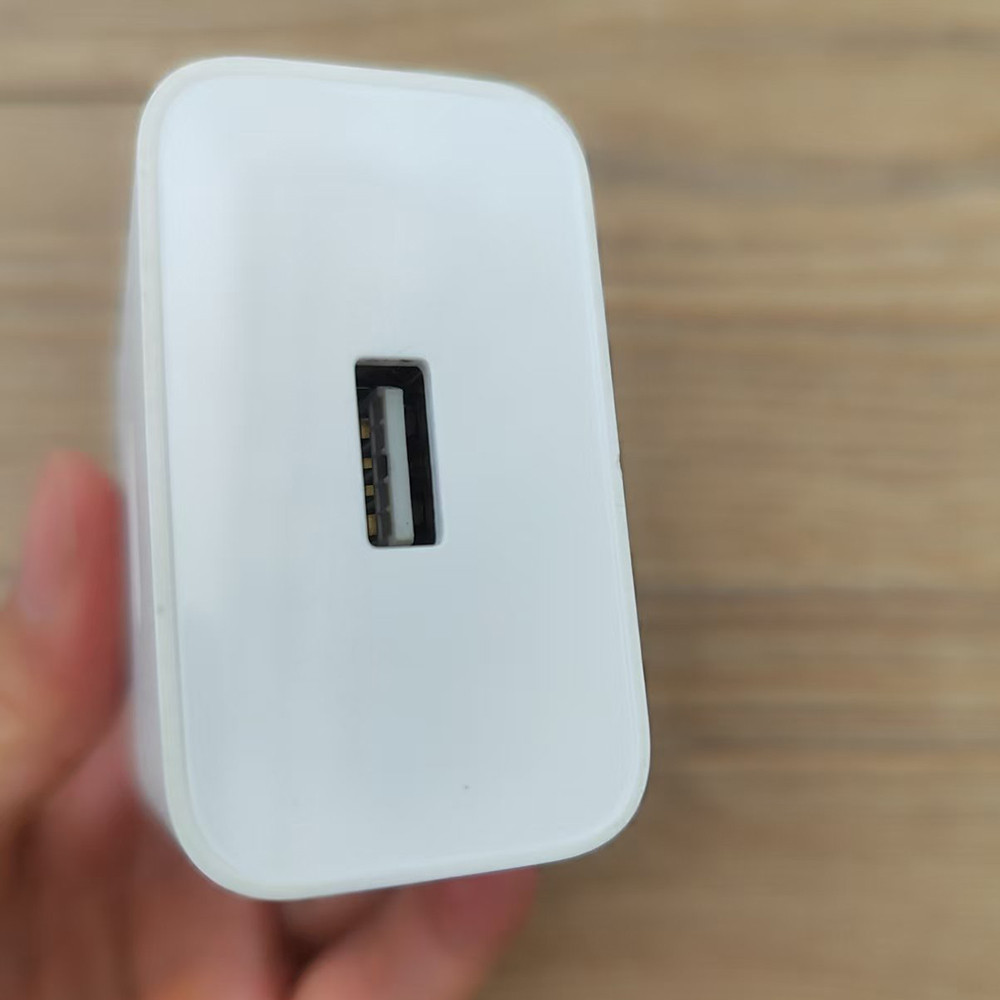 Oneplus Original Nord 5 CE5 100W SuperVOOC EU Sạc Sạc Nhanh Bộ Chuyển Đổi Nguồn USB C Cáp Cho One Plus 13 Ace5 Pro 3V Nord Ce 4 Lite