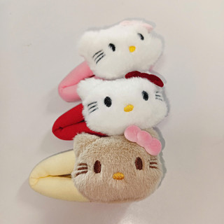 TÁCH KITTY MÀU ĐỎ – VÀNG – HỒNG DỄ THƯƠNG | TRẮNG CAO CẤP | MÓN QUÀ NHỎ LAN TỎA NIỀM VUI MỖI NGÀY