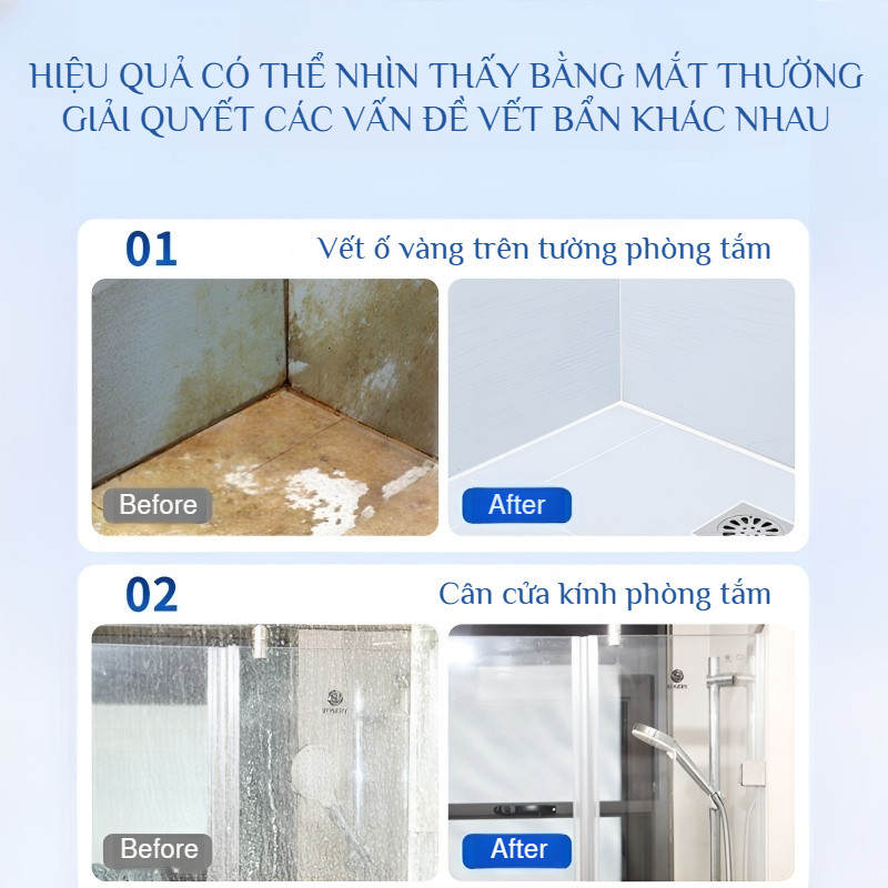 Quả Bóng Tiêu Chuẩn - Hình Ảnh 5