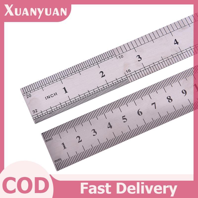 XE TẢI KIM LOẠI XUAN Thép không gỉ Cạnh Thẳng Vẽ Cắt Chống Trượt Sau VN