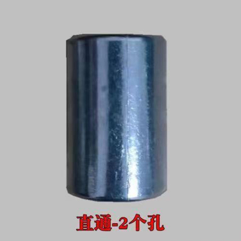 Tủ Quần Áo Đơn Giản Ba Chiều Bốn Chiều Khớp Phụ Kiện Dày Nhựa Liên Kết Mảnh Vải Tủ Quần Áo Giá Giày Giao Diện Phần Đựng Thẻ UIZK