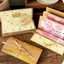 CATMALLER88 Thiệp chúc mừng phong bì màu đỏ sinh nhật, nhiều khe cắm thẻ Phong bì màu đỏ sinh nhật Thiệp chúc mừng ánh sáng âm nhạc, Quà tặng có thể gập lại Phong bì màu đỏ tiền năm