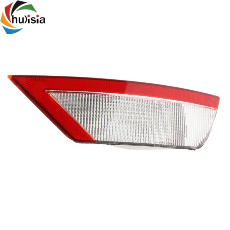 Thay thế cho phản quang cản sau Ford Focus 2009-2012, đèn dự phòng ô tô