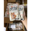 Ship từ HCM - Combo 30 gói Pate mèo Mix vị, mỗi gói 100 gram