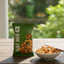 Đậu Phộng Hạt Mix Huenuts 28g, Combo Ăn Vặt 4 Trong 1 Chuẩn Gu Mọi Tín Đồ (date 11/7/2026)