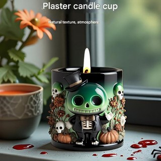 Jay Chịu Nhiệt Độ Khuôn Silicon Cho Cây mọng Nước Handmade Khuôn Hoa Văn Phòng Bàn Trang Trí Khuôn