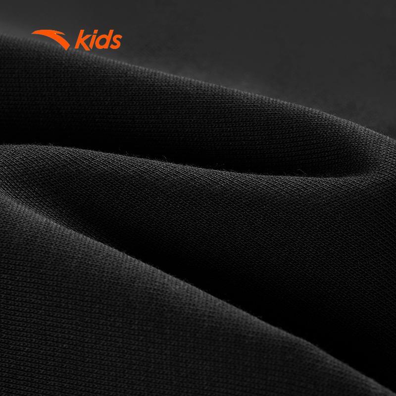 ANTA KIDS Quần Dài Thể Thao Bé Trai ANTA Kids 3525C9744