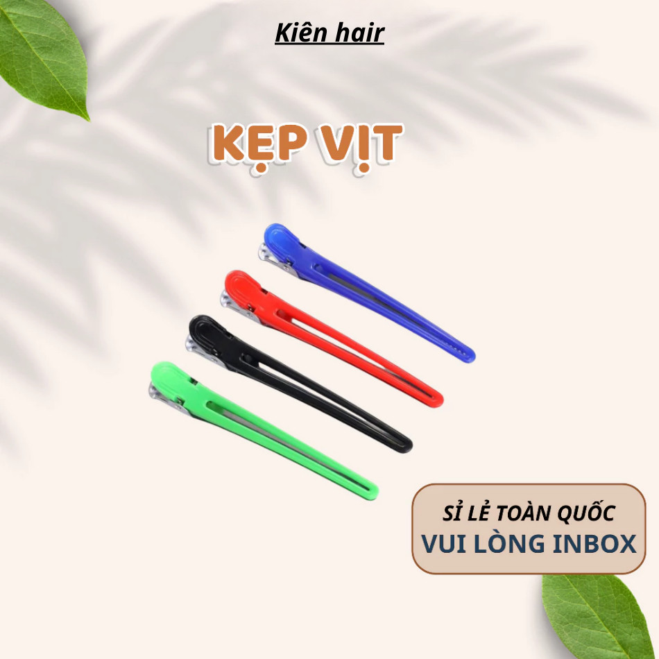 Dụng Cụ Nhuộm Tóc Cao Cấp Trunghair - Lược nhuộm, Bát nhuộm, Gang tay, Mũ ủ tóc | Trunghair