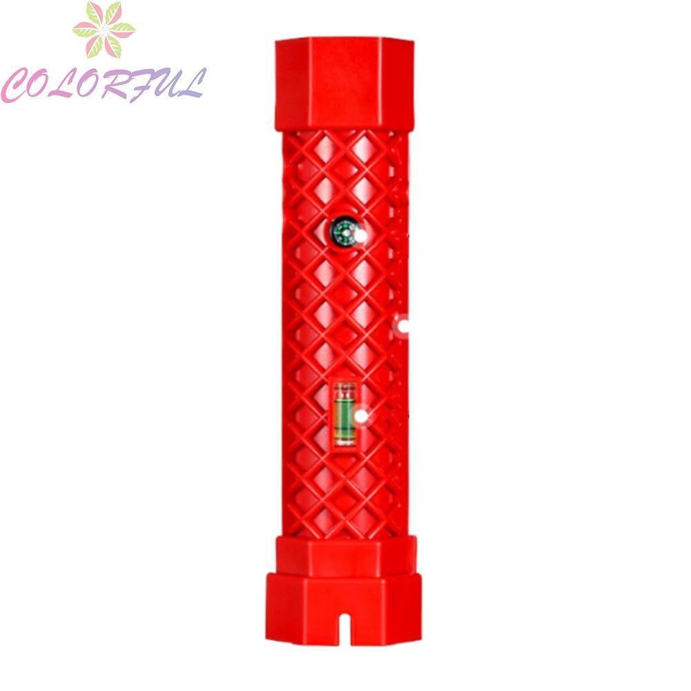【COLORFUL】Tight Space Friendly 12in1 Sink Wrench Perfect for For kitchen and Bath