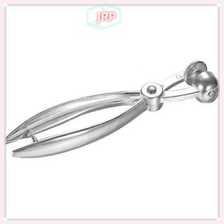 JRP Cầm Tay Cherry Pitter Olive Pitter Hạt Giống Trái Cây Corer Tẩy Hướng Dẫn Sử Dụng Máy Nhà Bếp Trái Cây Tiện Ích Dụng Cụ JRP