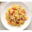 Mì Quạt Farfalle Barilla Số 65 Hộp 500g, phù hợp mọi loại nước dùng hoặc nước sốt nhẹ