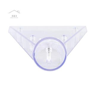 RO > er Hút Chân Không Vòi Phun Bọc Chân Không Thảm Sofa Máy Thấm Hút Trong Suốt Cạp Mới