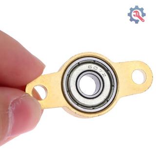 [AT] 1 Cái Vòng bi hợp kim kẽm cỡ nòng 5 / 6 / 7 / 8 / 10MM KFL05 KFL06 KFL07 KFL08 KFL10 có khối TH