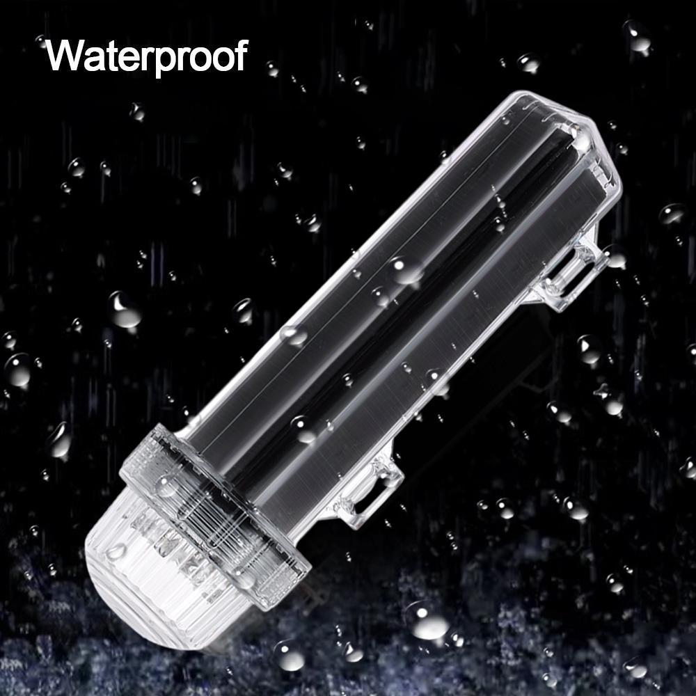 Đèn điều hướng biển LAKAM IP7X - Dùng cho thuyền và flashlight tín hiệu