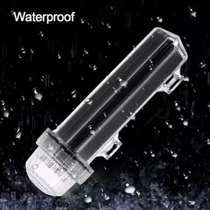 Đèn điều hướng biển LAKAM IP7X - Dùng cho thuyền và flashlight tín hiệu