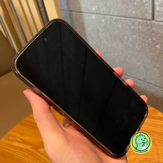 Ốp Điện Thoại Màu Đen Trong Suốt Đơn Giản Cho OPPO Reno 14 13 11 10 9 8 7 6 5 3 Find X8 X6 X5 X3 X2 Lite Pro X8s Plus X7 Ultra SE Ace 2 Vỏ Mềm Chống Sốc Trong Suốt Dễ Thương