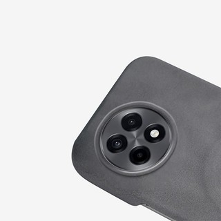 Sang Trọng Cảm Giác Da Từ Tính Dành Cho OnePlus ACE 5 Pro 1 + ACE5 Ốp Lưng Điện Thoại Da Lộn Kinh Doanh Da Cừu Da Mờ Bao