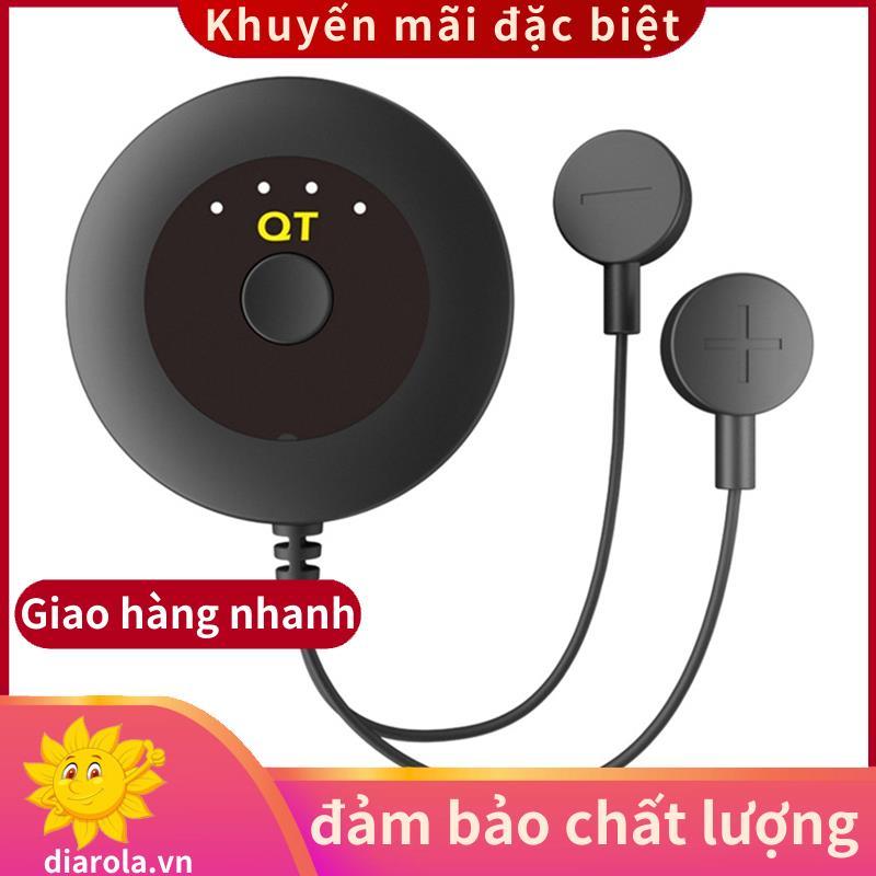 Bộ sạc pin Li-Ion cho pin Li-Ion 18650 / 20700 / 26650 / 26700 / 26800 ...