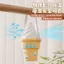 Tủ Quần Áo Hộ Gia Đình Hộp Hút Ẩm Kem Chống Răng Treo Hút Bụi Mưa Mùa Độ Ẩm Dụng Cụ Tiện Dụng110509