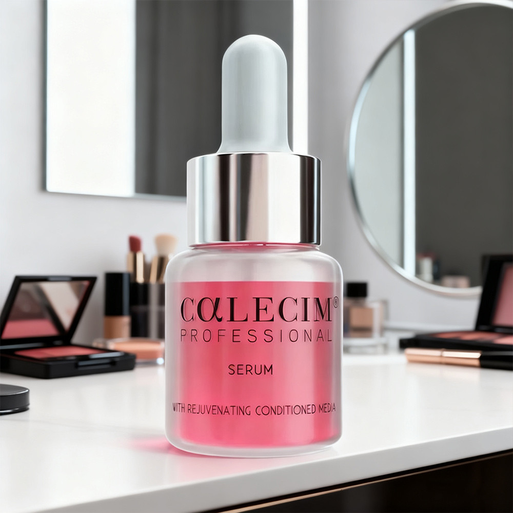 Calecim Professional Serum 5ml