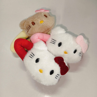 TÁCH KITTY MÀU ĐỎ – VÀNG – HỒNG DỄ THƯƠNG | TRẮNG CAO CẤP | MÓN QUÀ NHỎ LAN TỎA NIỀM VUI MỖI NGÀY