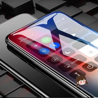 Full Cover Kính Cường Lực Cho Xiaomi 17 Max 15T 15 Ultra 14T 14 13T 13 12T 12 11T 11 10T 10 9T 9 CC9 Note 10 Pro Lite Ultra CC9E A3 Mix 4 3 Kính Bảo Vệ Màn Hình Cao Cấp