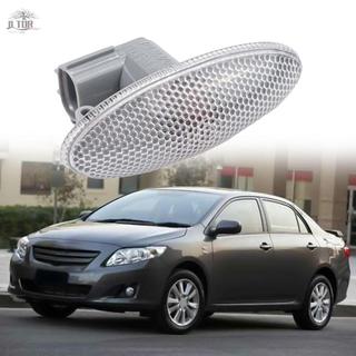 Đèn Tín Hiệu 1 Chiếc 2009 2005-03 Phụ Kiện Cho Xe Toyota Corolla Yaris RAV4