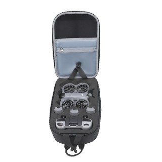 Dành cho túi đựng DJI NEO 2, túi đựng Changfei, túi đeo chéo chống thấm nước RC-N3, hộp đựng neo2
