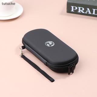 Tutu EVA Hộp Đựng Cứng Cho 1000 2000 3000 Máy Chơi Game Túi Bảo Quản Túi Bảo Vệ Hộp Du Lịch Phụ Kiện Chơi Game VN