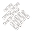 Sẽ 10 Chiếc Lò Xo Sửa Chữa Bánh Xe Chuột Co Giãn Cho G500 G502 G700S Nhiều Mô Hình Chuột Văn Phòng Chơi Game