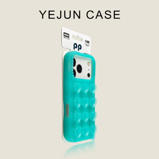 Ốp điện thoại kẻ hút tình yêu lấp lánh cao cấp cho iPhone17 Pro Max 16 15 14 13 Pro Max bảo vệ camera chống sốc Vỏ lưng mềm chống rơi