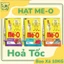 Ship từ HCM - [BAO 7KG] HẠT ME-O BAO XÁ 7KG - THÁI LAN -