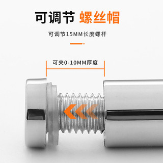 Nhiều Màu Sắc Gương Thép Không Gỉ Móng Tay Trang Trí Nắp Xấu Xí Gạch Ngói Acrylic Thủy Tinh Đồ Dùng Trang Trí Móng Tay RZOD