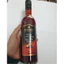 Dấm Rượu Đỏ Hiệu Maille 500ml Thơm Ngon Dành Cho Pha Chế Các Loại Nước Sốt Và Tẩm Ướp Chuẩn Pháp