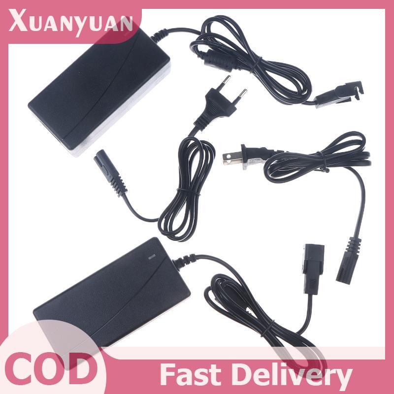 XUAN 29V 2A AC Bộ Chuyển Đổi Nguồn Điện Cho Ghế Sofa Sạc Biến Áp Chuyển Đổi Cho OKIN NHƯ Limoss Bảo Vệ Quá Tải VN