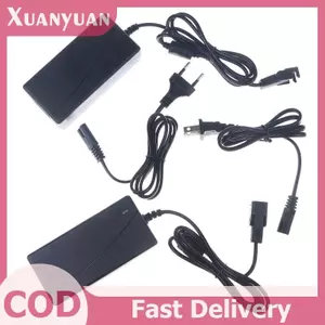 XUAN 29V 2A AC Bộ Chuyển Đổi Nguồn Điện Cho Ghế Sofa Sạc Biến Áp Chuyển Đổi Cho OKIN NHƯ Limoss Bảo Vệ Quá Tải VN